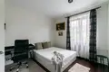 Wohnung 2 zimmer 50 m² in Warschau, Polen