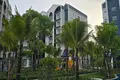 1 bedroom apartment 36 m² Phuket, Thailand