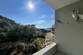 2 bedroom apartment 95 m² Kamenovo, Montenegro