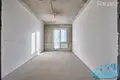 3 room apartment 99 m² Minsk, Belarus