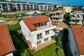 Apartamento 5 habitaciones 500 m² Fatih, Turquía