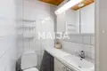 Appartement 3 chambres 87 m² Kouvola sub region, Finlande