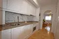 2 bedroom apartment 60 m² Torrevieja, Spain