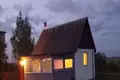 Dom 28 m² Golacki selski Savet, Białoruś