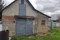 House 60 m² Jzufouski sielski Saviet, Belarus