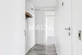 Appartement 2 chambres 45 m² Raahe, Finlande