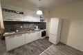 2 room apartment 42 m² in Gdynia, Poland