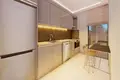 Apartamento 2 habitaciones 80 m² Marmara Region, Turquía