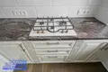 Apartamento 4 habitaciones 100 m² Minsk, Belarús