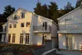 Casa 4 habitaciones 300 m² Kavac, Montenegro