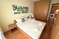 1 bedroom apartment 52 m² Nesebar, Bulgaria