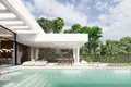 Dom 5 pokojów 605 m² San Pedro Alcantara, Hiszpania
