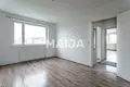 Wohnung 2 zimmer 56 m² Tampere sub region, Finnland