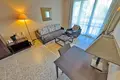 Квартира 2 комнаты 89 м² Несебр, Болгария