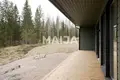 Haus 5 zimmer 121 m² Jyvaskyla sub region, Finnland