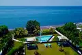 3 bedroom villa 200 m² Purwakerti, Indonesia