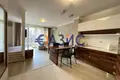 Wohnung 54 m² Pomorie, Bulgarien