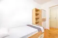 Wohnung 3 Schlafzimmer 90 m² Opcina Vrbnik, Kroatien