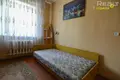 3 room apartment 64 m² Michanavičy, Belarus