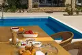 4 bedroom Villa 220 m² Grad Novi Vinodolski, Croatia