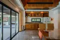 3 bedroom villa 616 m² Phuket, Thailand