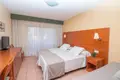 Квартира 1 спальня 43 м² Кальпе, Испания