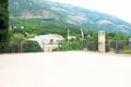 Casa 6 habitaciones 154 m² Sutomore, Montenegro
