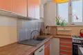 Appartement 2 chambres 38 m² en Varsovie, Pologne