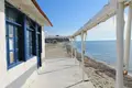 Commercial property 120 m² in Fourka, Greece