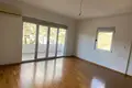 2 bedroom apartment 83 m² Rafailovici, Montenegro