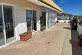 Penthouse 3 Schlafzimmer 170 m² Fuengirola, Spanien