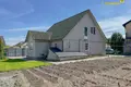 Maison 288 m² Jdanovitchy, Bélarus