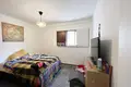 Apartamento 3 habitaciones 80 m² Bel Air, Španjolska