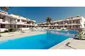 3 bedroom apartment 166 m² Finestrat, Spain