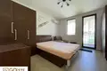 Apartamento 2 habitaciones  Bulgaria, Bulgaria