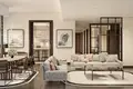 Apartamento 1 habitacion 71 m² Beykoz, Turquía