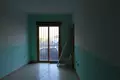 Квартира 2 спальни 74 м² Xirles, Испания