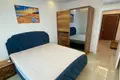 Квартира 3 комнаты 75 м² Махмутлар, Турция
