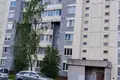 Wohnung 4 Zimmer 79 m² Schodsina, Weißrussland