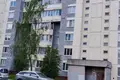 4 room apartment 79 m² Zhodzina, Belarus