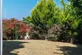 1 bedroom apartment 45 m² Loutra, Greece