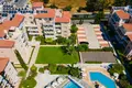 3 bedroom apartment 111 m² Pafos, Cyprus