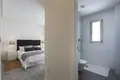 2 bedroom apartment 90 m² Orihuela, Spain