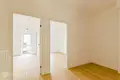 Casa 4 habitaciones 100 m² Riga, Letonia