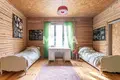 Квартира 3 комнаты 100 м² Tampere sub region, Финляндия