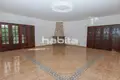 Villa de 6 habitaciones 189 m² Portimao, Portugal