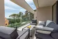 Villa de 4 dormitorios 320 m² Vinez, Croacia