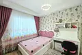 Wohnung 3 zimmer 100 m² Türkei, Türkei