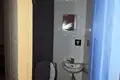 Commercial space for sale in Tbilisi, Vera
