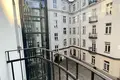2 room apartment 39 m² in Warsaw, Poland